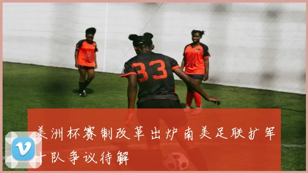 美洲杯赛制改革出炉南美足联扩军十队争议待解