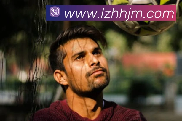 世界杯app官网平台生态图