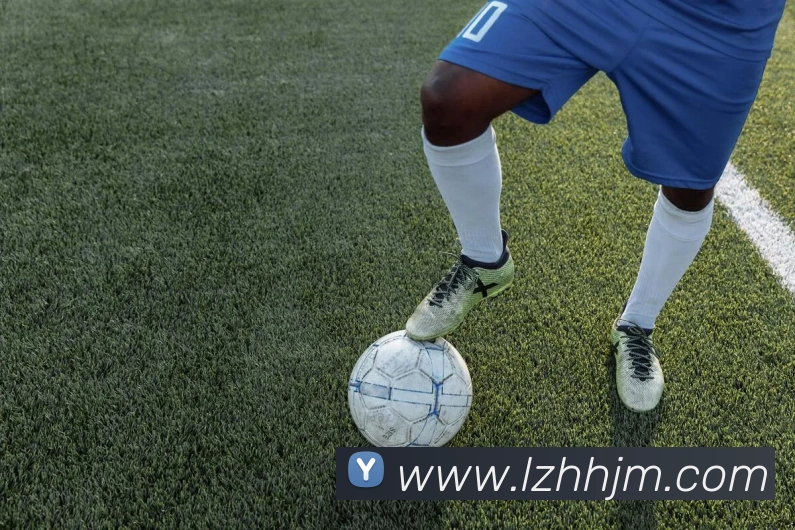 世界杯app官网APP 封面图