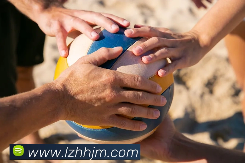 数据防护可视化